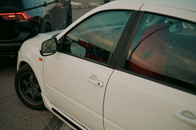 Можно ли снять арест с имущества